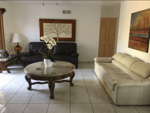 CHULA VISTA HOME CARE